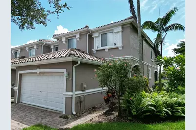 9999 Chiana Cir, Fort Myers, FL 33905 - Photo 7