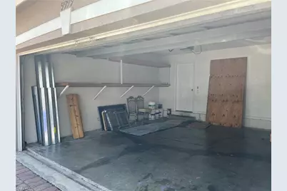 9999 Chiana Cir, Fort Myers, FL 33905 - Photo 41