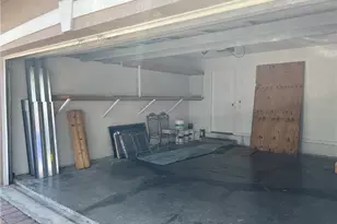 9999 Chiana Cir, Fort Myers, FL 33905 - Photo 41