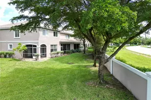 9999 Chiana Cir, Fort Myers, FL 33905 - Photo 5