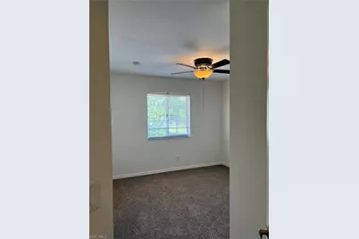 9999 Chiana Cir, Fort Myers, FL 33905 - Photo 39