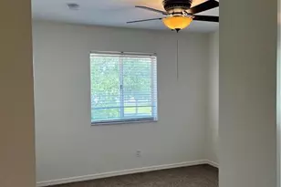 9999 Chiana Cir, Fort Myers, FL 33905 - Photo 39