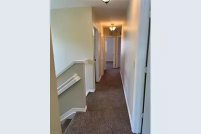 9999 Chiana Cir, Fort Myers, FL 33905 - Photo 25