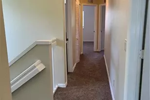 9999 Chiana Cir, Fort Myers, FL 33905 - Photo 25