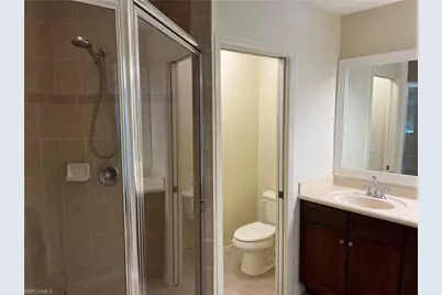 9999 Chiana Cir, Fort Myers, FL 33905 - Photo 33