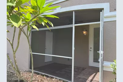 9999 Chiana Cir, Fort Myers, FL 33905 - Photo 45