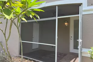 9999 Chiana Cir, Fort Myers, FL 33905 - Photo 45