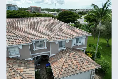 9999 Chiana Cir, Fort Myers, FL 33905 - Photo 13