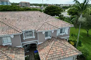 9999 Chiana Cir, Fort Myers, FL 33905 - Photo 13