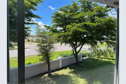 9999 Chiana Cir, Fort Myers, FL 33905 - Photo 27