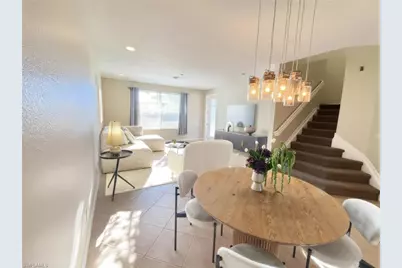 9999 Chiana Cir, Fort Myers, FL 33905 - Photo 19