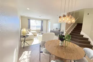 9999 Chiana Cir, Fort Myers, FL 33905 - Photo 19