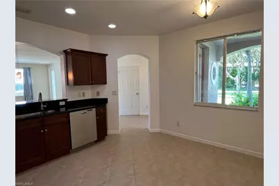 9999 Chiana Cir, Fort Myers, FL 33905 - Photo 17