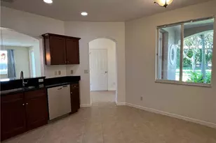 9999 Chiana Cir, Fort Myers, FL 33905 - Photo 17