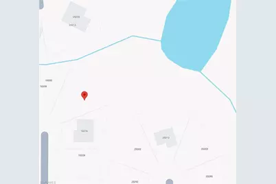 16308 Navarro Ct, Punta Gorda, FL 33955 - Photo 3