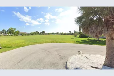 16308 Navarro Ct, Punta Gorda, FL 33955 - Photo 1