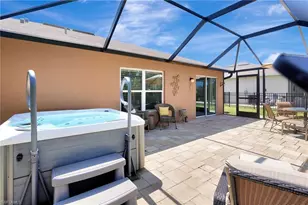 6425 Estero Bay Dr, Fort Myers, FL 33908 - Photo 31