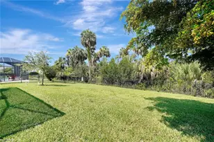 6425 Estero Bay Dr, Fort Myers, FL 33908 - Photo 35