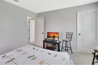 6425 Estero Bay Dr, Fort Myers, FL 33908 - Photo 27