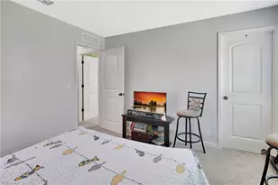 6425 Estero Bay Dr, Fort Myers, FL 33908 - Photo 27