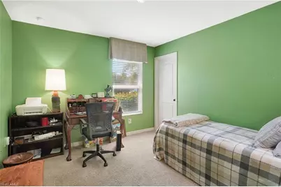 6425 Estero Bay Dr, Fort Myers, FL 33908 - Photo 23