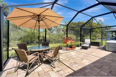 6425 Estero Bay Dr, Fort Myers, FL 33908 - Photo 29