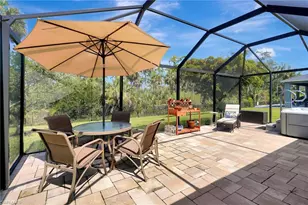 6425 Estero Bay Dr, Fort Myers, FL 33908 - Photo 29