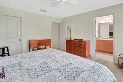6425 Estero Bay Dr, Fort Myers, FL 33908 - Photo 19