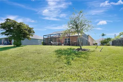 6425 Estero Bay Dr, Fort Myers, FL 33908 - Photo 33