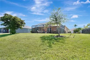 6425 Estero Bay Dr, Fort Myers, FL 33908 - Photo 33