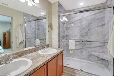 6425 Estero Bay Dr, Fort Myers, FL 33908 - Photo 21