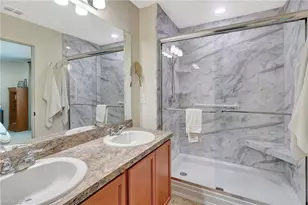 6425 Estero Bay Dr, Fort Myers, FL 33908 - Photo 21