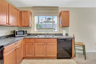 6425 Estero Bay Dr, Fort Myers, FL 33908 - Photo 15