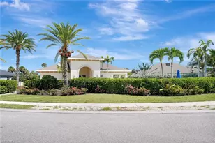 6425 Estero Bay Dr, Fort Myers, FL 33908 - Photo 37