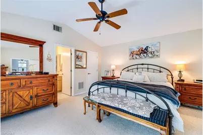 13740 Downing Ln #5, Fort Myers, FL 33919 - Photo 17