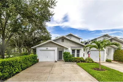 13740 Downing Ln #5, Fort Myers, FL 33919 - Photo 1