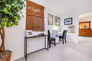 13740 Downing Ln, Fort Myers, FL 33919 - Photo 21