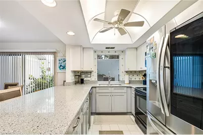 13740 Downing Ln #5, Fort Myers, FL 33919 - Photo 9