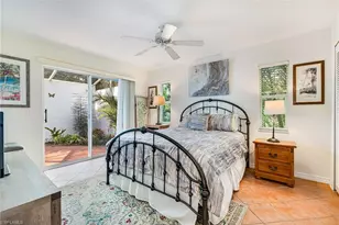 13740 Downing Ln, Fort Myers, FL 33919 - Photo 13