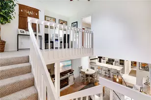 13740 Downing Ln, Fort Myers, FL 33919 - Photo 27