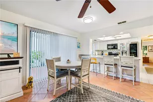 13740 Downing Ln, Fort Myers, FL 33919 - Photo 11