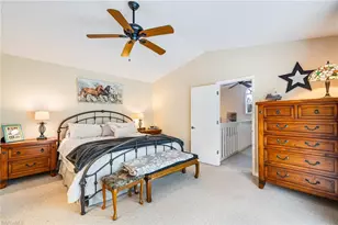 13740 Downing Ln, Fort Myers, FL 33919 - Photo 19