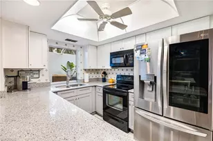 13740 Downing Ln, Fort Myers, FL 33919 - Photo 5