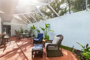 13740 Downing Ln, Fort Myers, FL 33919 - Photo 35