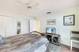 13740 Downing Ln, Fort Myers, FL 33919 - Photo 15