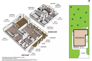 125 Gulfview Ave, Fort Myers Beach, FL 33931 - Photo 49