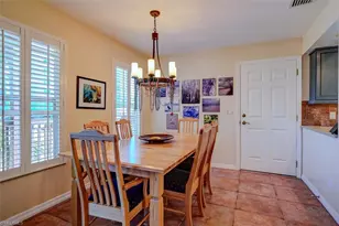 125 Gulfview Ave, Fort Myers Beach, FL 33931 - Photo 19