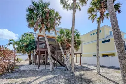 125 Gulfview Ave, Fort Myers Beach, FL 33931 - Photo 47