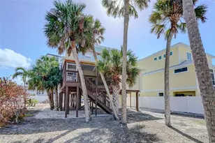 125 Gulfview Ave, Fort Myers Beach, FL 33931 - Photo 47