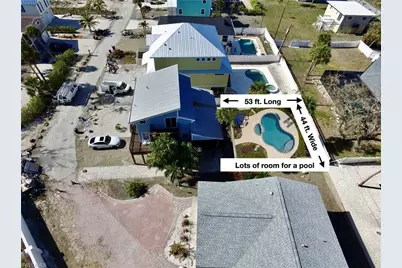 125 Gulfview Ave, Fort Myers Beach, FL 33931 - Photo 3